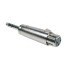 Adapteris XLR Boston AT-295 Adapteris XLR Boston AT-295