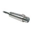 Adapteris XLR Boston AT-295