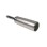 Adapteris XLR Boston AT-305