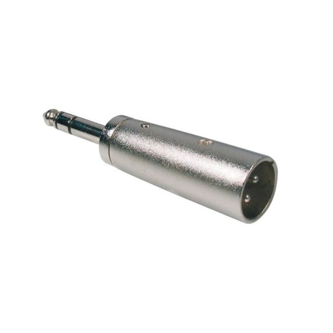 Adapteris XLR Boston AT-305