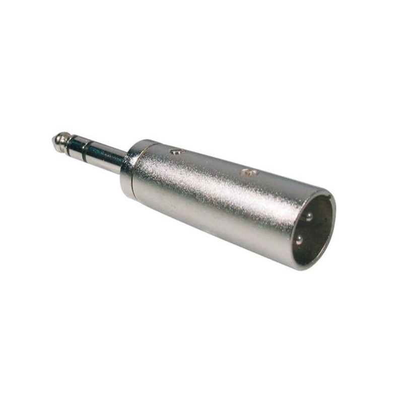 Adapteris XLR Boston AT-305 Adapteris XLR Boston AT-305
