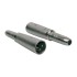 Adapteris XLR - Jack Boston AT-320 Adapteris XLR - Jack Boston AT-320
