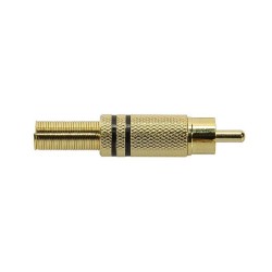 Boston RCA plug MRCA-30