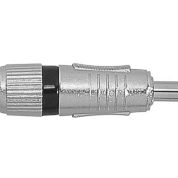 Konektors S-1C Konektors S-1C