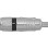 Konektors S-1C