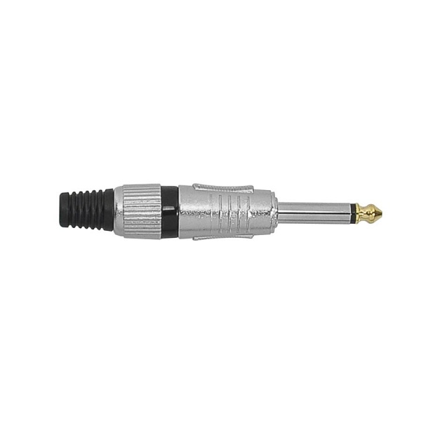 Connector S-1C