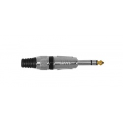 Connector S-1C-S