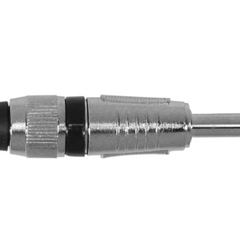 Konektors S-1C-S Konektors S-1C-S
