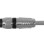 Konektors S-1C-S