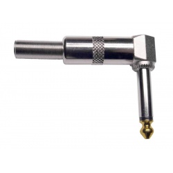 Boston jack plug S-240-M