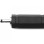 Adapteris 6,3mm - 3,5mm (Mono) Boston AT-100
