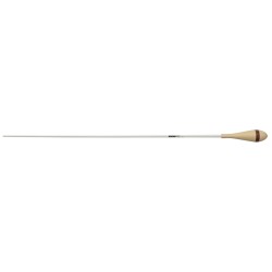 Rohema Baton 615011