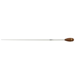Rohema Baton 615012