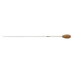 Rohema Baton 61513