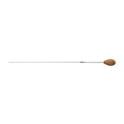 Rohema diriģenta zizlis 61520 Rohema diriģenta zizlis 61520