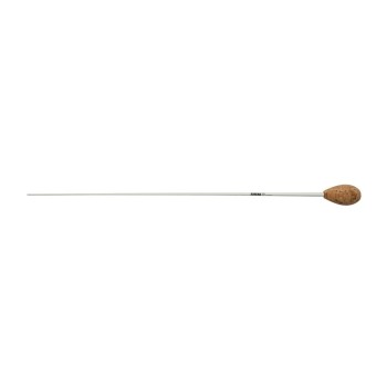 Rohema diriģenta zizlis 61520 Rohema diriģenta zizlis 61520