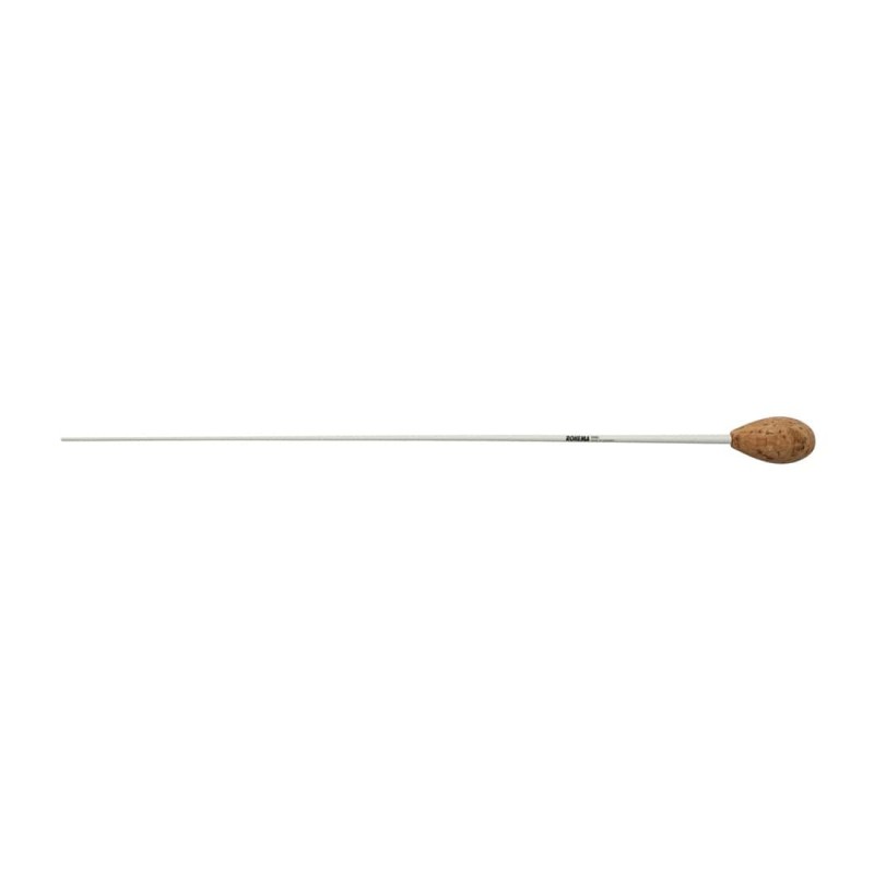 Rohema diriģenta zizlis 61520 Rohema diriģenta zizlis 61520