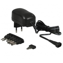 Switching power supply Boston 1000-MASW