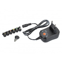 Switching power supply Boston 1012-MA/EU