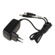 Boston strāvas pārveidotājs 1500-ADIP (2 x 9V, 2 x 750mA)