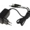 Boston power supply 1500-ADIP (2 x 9V, 2 x 750mA)
