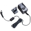 Nux strāvas pārveidotājs ACD-006A (9V, 500mA) Nux strāvas pārveidotājs ACD-006A (9V, 500mA)