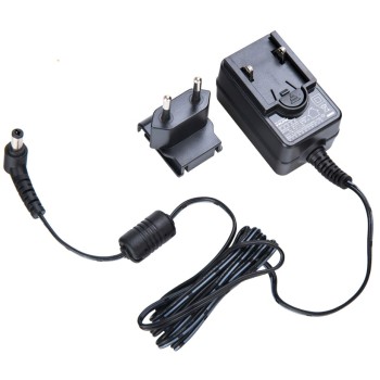 Nux strāvas pārveidotājs ACD-006A (9V, 500mA)