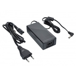 Medeli power supply 15v MAD15-2500