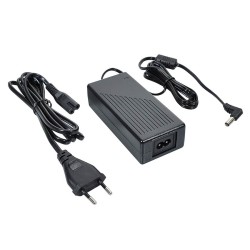 Strāvas adapteris Medeli 15v MAD15-2500 Strāvas adapteris Medeli 15v MAD15-2500