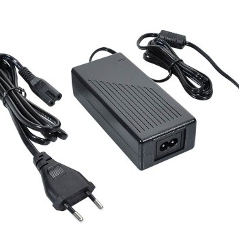 Strāvas adapteris Medeli 12v MAD12-3000 Strāvas adapteris Medeli 12v MAD12-3000