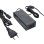Strāvas adapteris Medeli 12v MAD12-3000