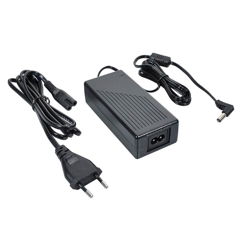 Strāvas adapteris Medeli 12v MAD12-3000 Strāvas adapteris Medeli 12v MAD12-3000