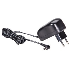 Power Adapter Soundsation PSU-15