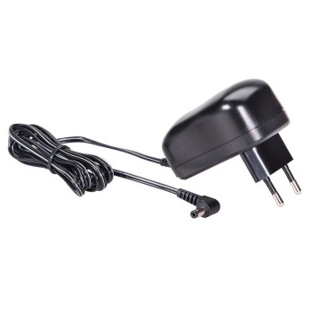 Strāvas adapteris Soundsation PSU-15 (9V-1000mA) Strāvas adapteris Soundsation PSU-15 (9V-1000mA)