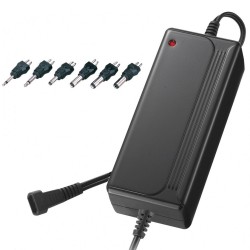 Switching power supply Soundsation PSU-60 (3000 mA)
