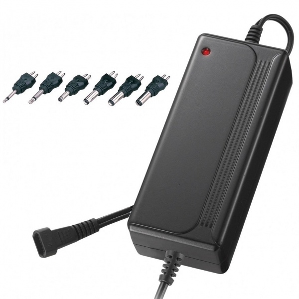 Switching power supply Soundsation PSU-60