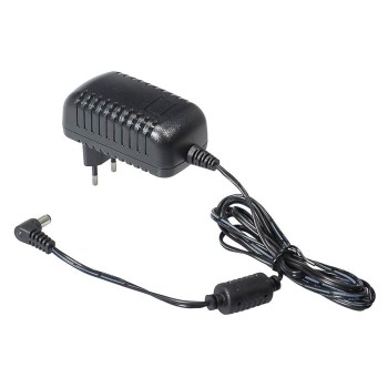 Strāvas adapteris Boston XPS-09-1000 Strāvas adapteris Boston XPS-09-1000