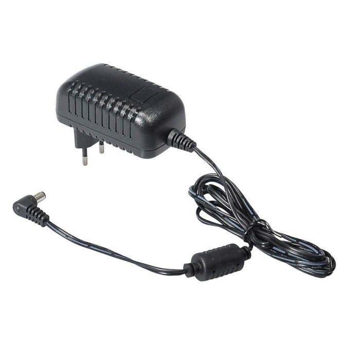Strāvas adapteris Boston XPS-09-1000