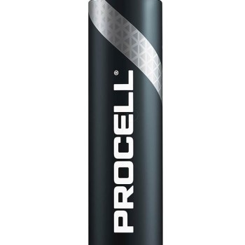 Baterija Duracell Procell 1.5V AA