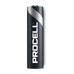 Batteries