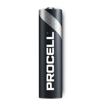 Baterija Duracell Procell 1.5V AAA Baterija Duracell Procell 1.5V AAA
