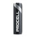 Battery Duracell Procell 1.5V AAA 
