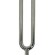 Kamertonis 921-A-1