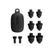 Ausu aizbāžņi Alpine PartyPlug Black Ausu aizbāžņi Alpine PartyPlug Black