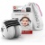 Alpine Muffy Music earmuff ALP-MUF-BBK