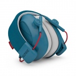 Alpine Muffy Music earmuff ALP-MUFF-BU