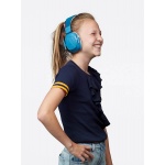 Alpine Muffy Music earmuff ALP-MUFF-BU