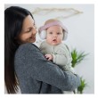Haspro dzirdes aizsardzības austiņas Baby-Pink Haspro dzirdes aizsardzības austiņas Baby-Pink