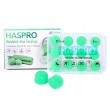Haspro veidojami ausu aizbāžņi SA-5-AL Haspro veidojami ausu aizbāžņi SA-5-AL