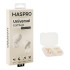 Ausu aizbāžņi HASPRO Earplug-Sand